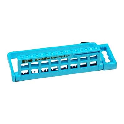 EDS - Safesiders Steri-Tracker Holder