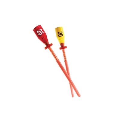Pacdent - Pac-File GPC Obturator Gutta Percha Carrier