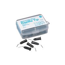 Shofu - Beautifil Flow Needle Tips