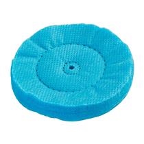 Buffies - Small Buffies Blue 3"