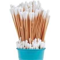 Crosstex - Cotton Tipped Applicators