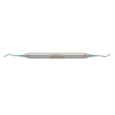 Hu-Friedy - Titanium Implant Scalers