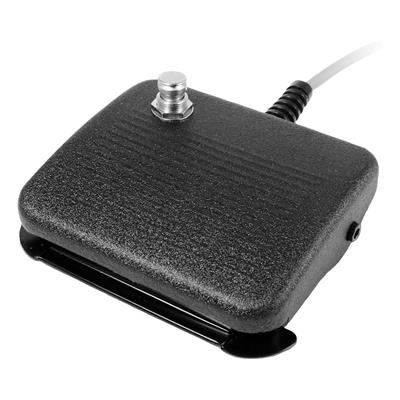 Parkell - Integra Foot Pedal