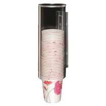 Plasdent - Drinking Cup Dispenser