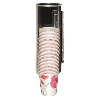 Plasdent - Drinking Cup Dispenser
