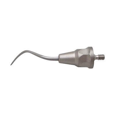 Young - Flexsonic Perio Replacment Tip
