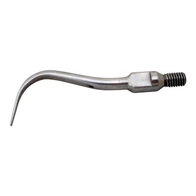 Young - Flexsonic Universal Replacement Tip