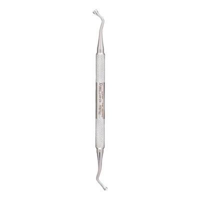 Integra Miltex - Bone File