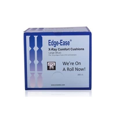 Crosstex - Edge-Ease