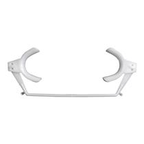 Great Lakes - Nola Dry Cheek Retractor