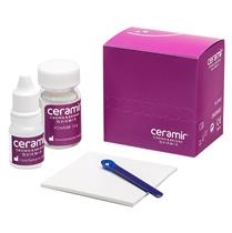 Directa Dental - Ceramir C&B QuikCap Kit