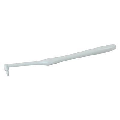Plasdent - End-Tufted Implant & Surgery Soft Toothbrush