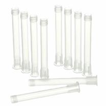 3M - Penta Syringe Barrels