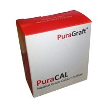 Puragraft Llc - PuraCAL Calcium Sulfate Kit