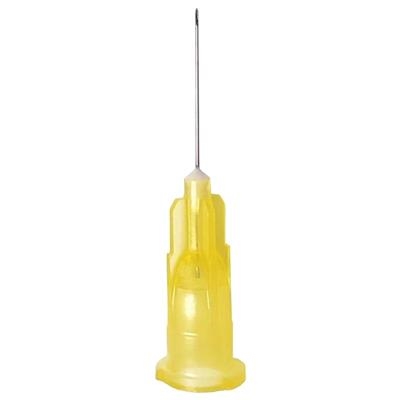 Exel - Specialty Use Hypodermic Needle