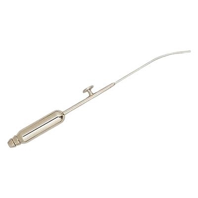 Vista Apex - Endodontic Aspirators