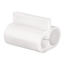 Practicon - Refill-Ease Cartridge Transfer Connector