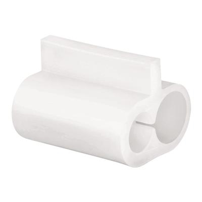 Practicon - Refill-Ease Cartridge Transfer Connector