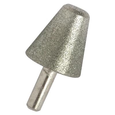 Nordent Manufacturing - Nordent InstRenew Sharpening Cone