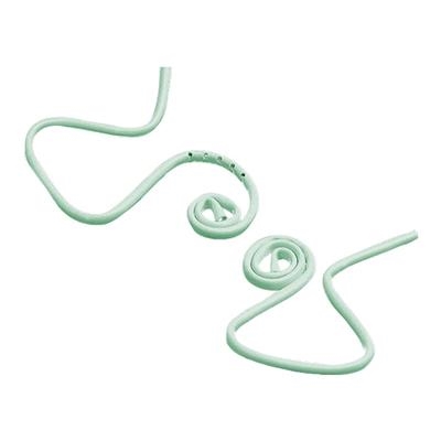 Crosstex - Hygoformic Saliva Ejectors