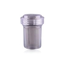 Plastcare USA - Disposable Canisters