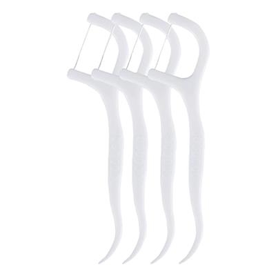 Plasdent - FlossII Flosser Picks