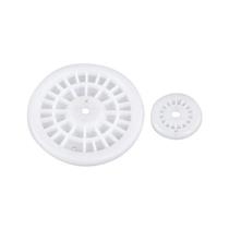 3M - Pentamix 2 Plunger Disks