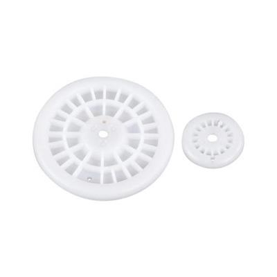 3M - Pentamix 2 Plunger Disks