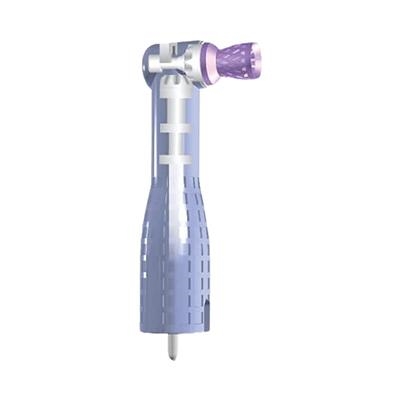 Pacdent - Proangle Ergo Torque Cup 144/Pack
