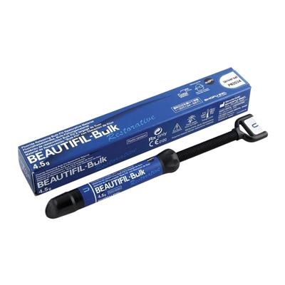Shofu - Beautifil Bulk Restorative Syringe