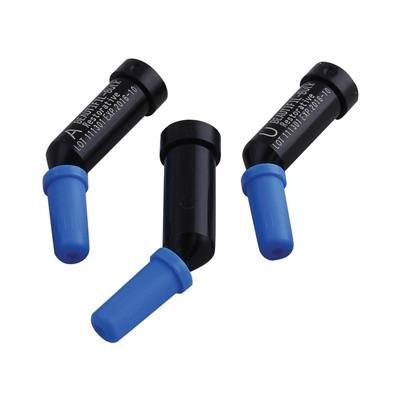 Shofu - Beautifil Bulk Restorative Tips