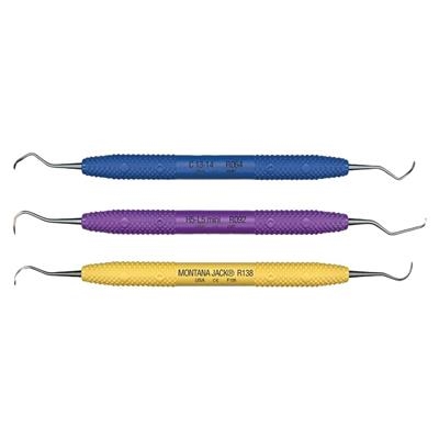 PDT - 3 Saver Kit