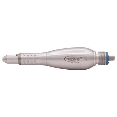 Vector - Microlite XL Mini Prophy Handpiece
