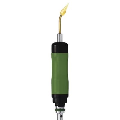 Parkell - Gentle Clean Soft-Grip Insert