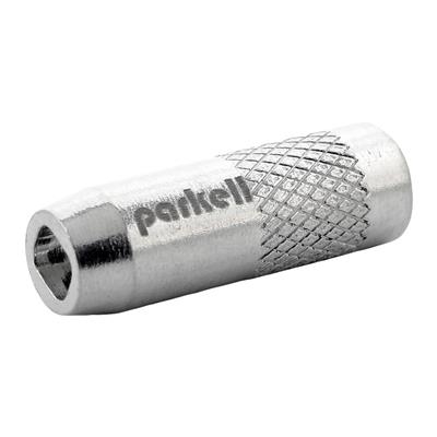 Parkell - Wrench for Attaching GentleCLEAN Tips