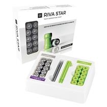 SDI - Riva Star SDF Desensitizer Capsule Kit