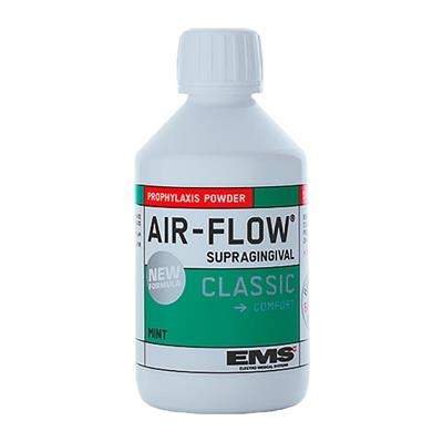 EMS - Air Flow Classic Prophy Powder