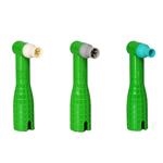 Dental City - Forte Disposable Prophy Angles