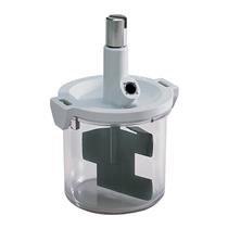 Whipmix - Vac-U-Mixer 4450 300mL