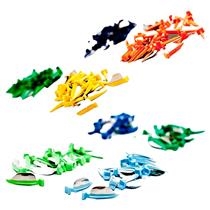 Directa Dental - FenderWedge & FenderMate Intro Kit