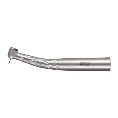 Dentsply Sirona - Midwest Phoenix Handpiece