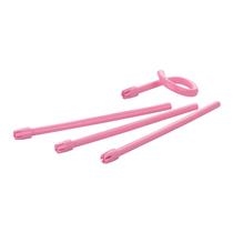 Crosstex - Premium Saliva Ejectors