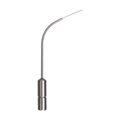 Addent - Microlux Proximal Caries Fiber Guides
