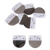 Almore - Interproximal Discs