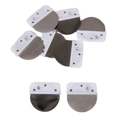 Almore - Interproximal Discs