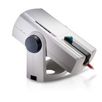 3M - Pentamix Lite Unit