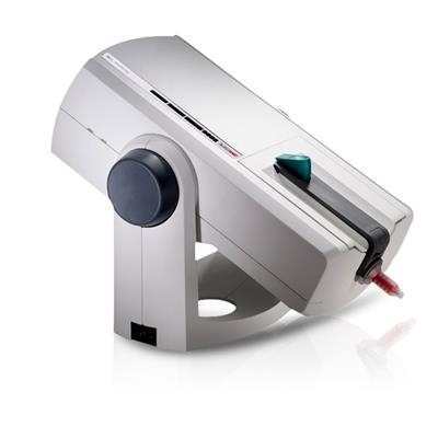 3M - Pentamix Lite Unit