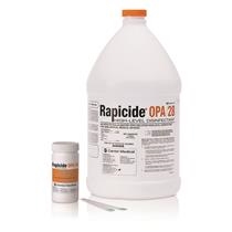 Crosstex - Rapicide OPA/28 Disinfectant Gallon