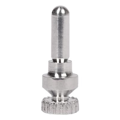 Coltene - Pindex Self-Articulating Pins & Plastic Sleeves