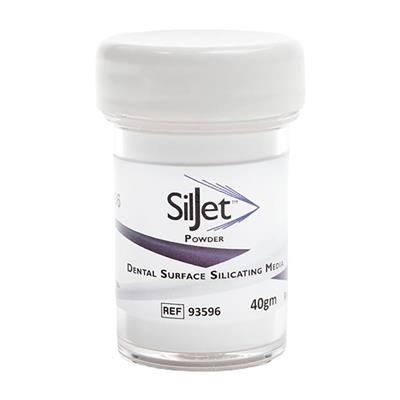 Danville Materials - Siljet Powder Refill